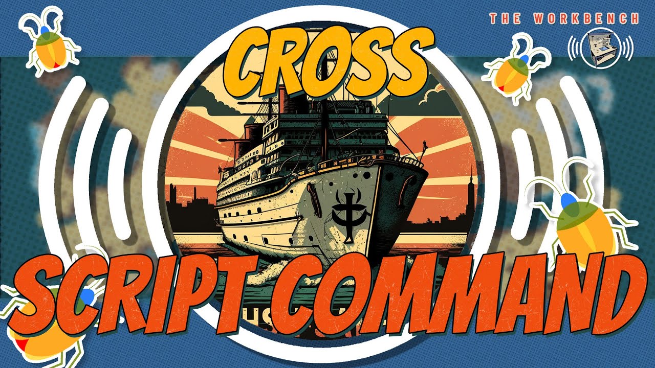 ep29-v1-6-15-the-cross-script-command-update-workbench-youtube