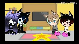 Punishment games. Read desc plz