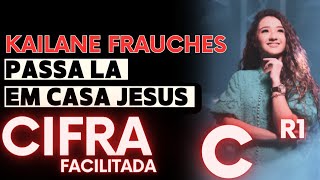 Vídeo de Passa Lá Mulher