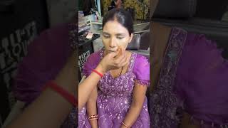 Makeup Kaise Kare? Complete Beginner Tutorial | No Cakey Base