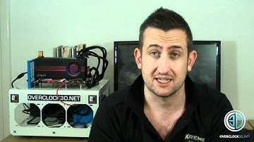 Asus 6870 Crossfire Review EXCLUSIVE