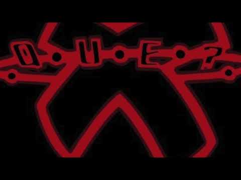 Fox Hound Kanaleta DJ Sessio Makina 3 10 24