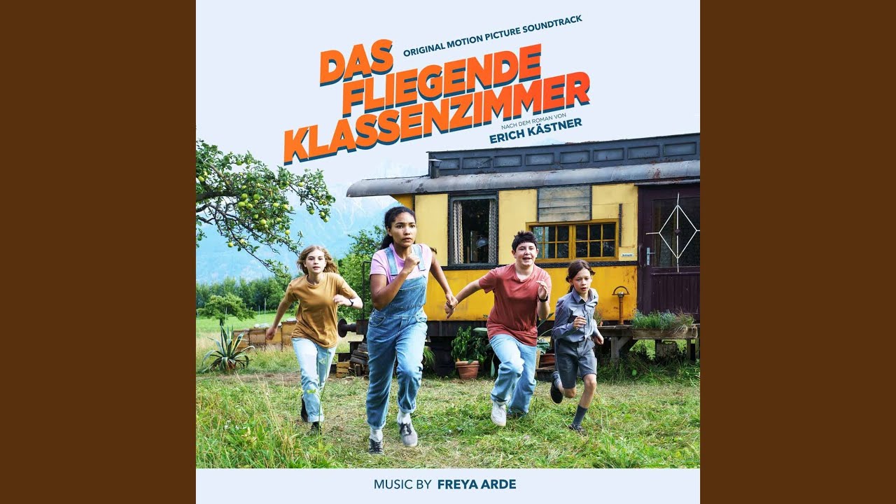 Watch Step Ahead on YouTube Watch Step Ahead on YouTube