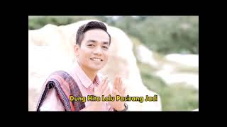 Download Lagu Udang Gala MP3