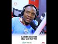 JEZI STARS IRUHUSIWE KAMA SARE MAOFISINI JEZI STARS IRUHUSIWE KAMA SARE MAOFISINI
