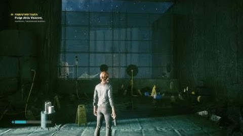 Control - Finish tango ocean view Motel