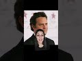 Cosa sta succedendo nel caso Matthew Perry? #matthewperry #news #legalnews