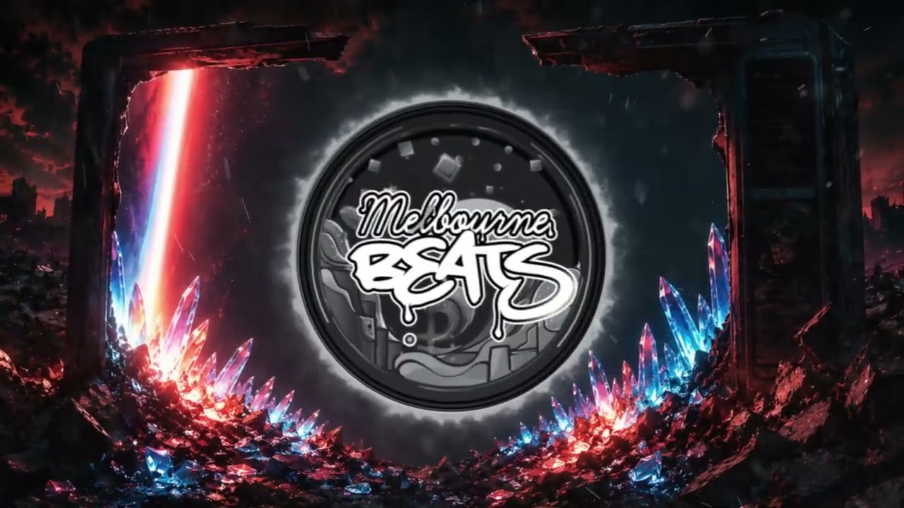 Ver Tranquility Lane – Reactive no YouTube Ver Tranquility Lane – Reactive no YouTube