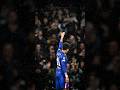 Estevao Willian 🇧🇷🙌💙