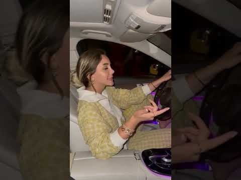 Aleyna Dalveren eee