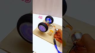 top Car 5 Gear Fantion test #shortvideo #yt #gear @MR.GYRT.HACKER