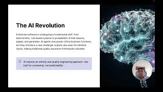 Governing Enterprise AI Systems | Mani Deep Reddy Singireddy | AI in the New Era | July 2026