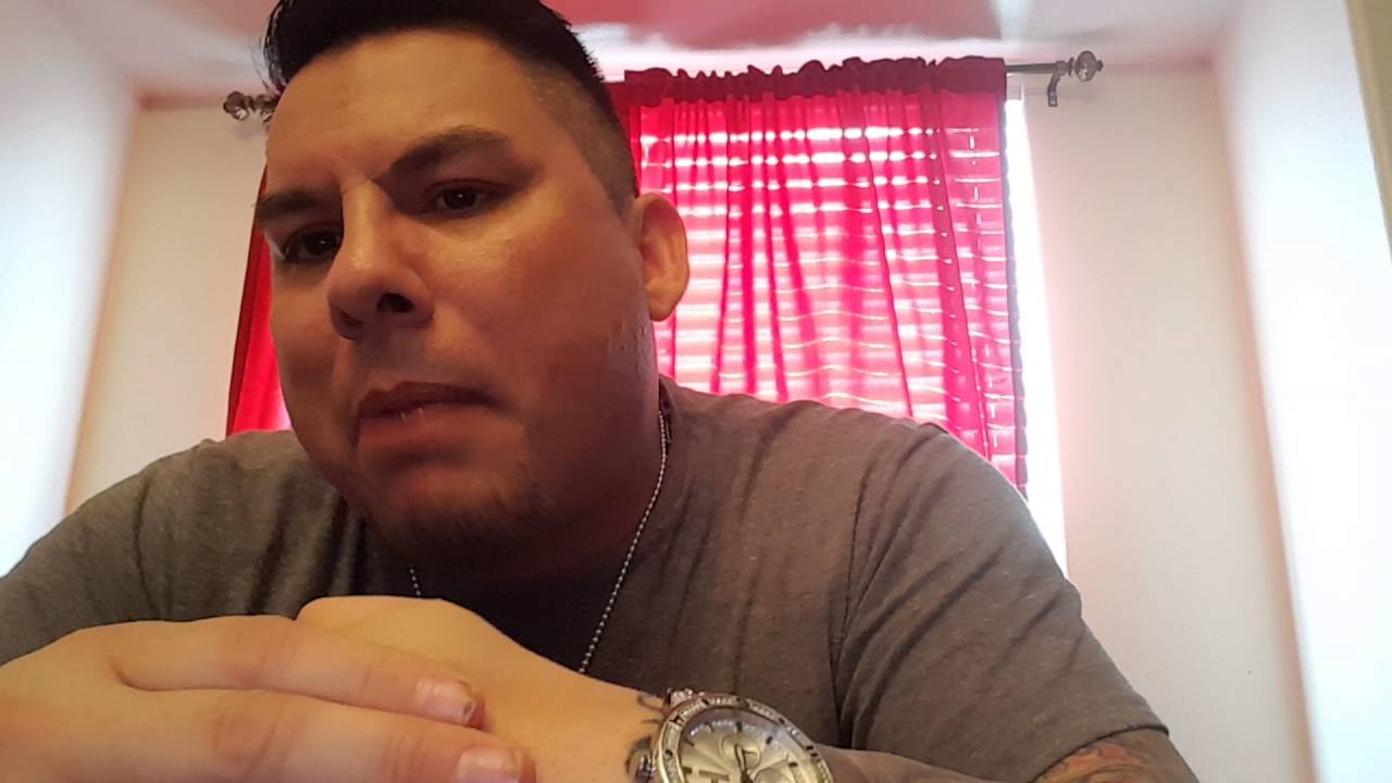 BIGGER PICTURE YouTube