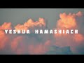 Yeshua Hamashiach - Nathaniel Bassey | Instrumental Worship | Violin   Pads