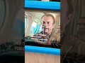 Landing The Plane/Fighting #fighting #landing #moviespoof #jurassicpark3 #cartoon