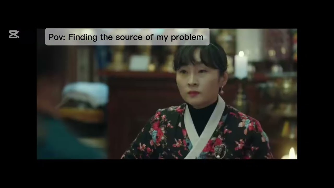 POV: You’re single but the universe insists it’s “a man.” 