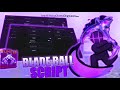 Blade Ball Script 2025: INSTANT Win, God Mode &amp; Ball ESP | FREE &amp; Working