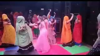 ika Dil ki jach kra . manraj Diwana song,#dance #dj #manraj_diwana_new_song #manraj #meenawatidance screenshot 3