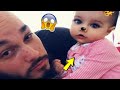 Он просто открыл холодильник бывшей жены.. Увиденное заставило его СЕРДЦЕ ДРОГНУТЬ!