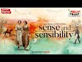Sense &amp; Sensibility | Jane Austen | World Classics | Mirchi Bangla Audio Story