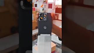 moto edge 70 the king #smartphone #digitalcreator #moto