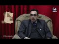 علماء الجزائر: أبو بكر جابر الجزائري
