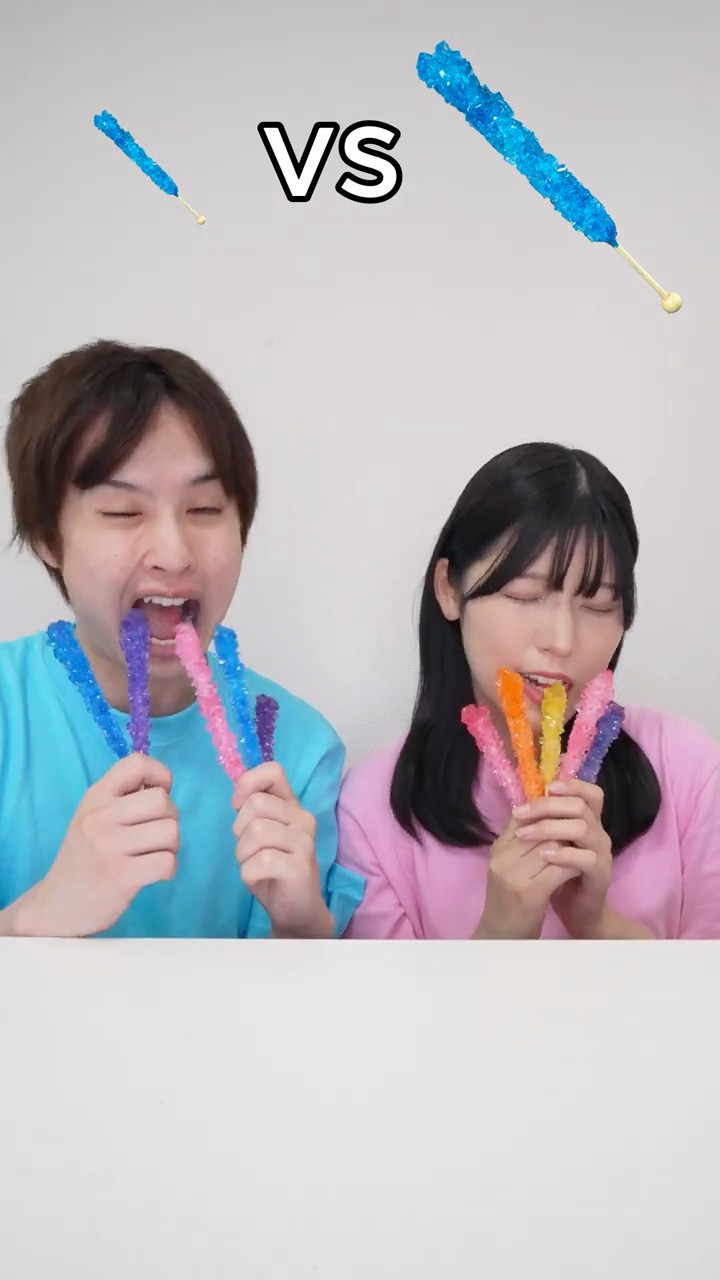 Saito09 funny video ??? #shorts