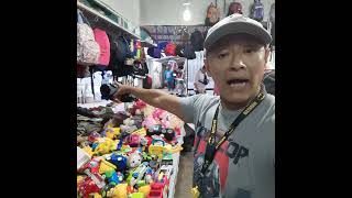 FERIA TONINO FAMILIA OCAMPO GRACIAS POR TODO PONE ME GUSTA Y SUSCRIBITE AL CANAL ...