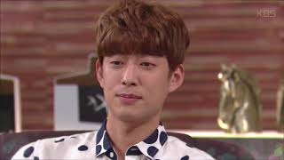 무궁화 꽃이 피었습니다 - [61회 예고] 태진의 집안에서 반대하는 무궁화 순경.. ㅣ KBS방송