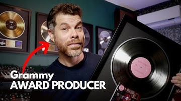 If I started Making Music in 2025, I