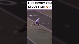 #reels #viralvideo #superbowl #facebookapp #nfl #trending #sports #shorts #nfl #clips #new #love
