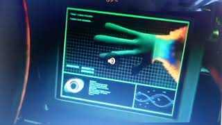 Dinoco Is All Mine Swedish