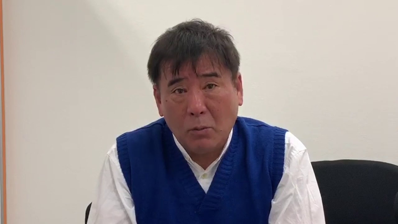 公の場での発言・インタビュー報道記録
