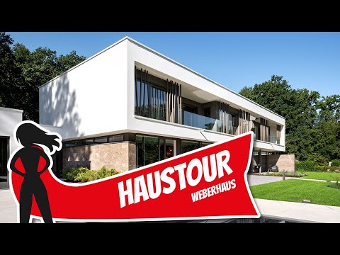 Video: Fügen Sie diesem Büro Luxus und Komfort hinzu