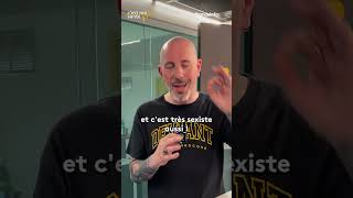 "Blue Waffle" : le retour de l’IST imaginaire