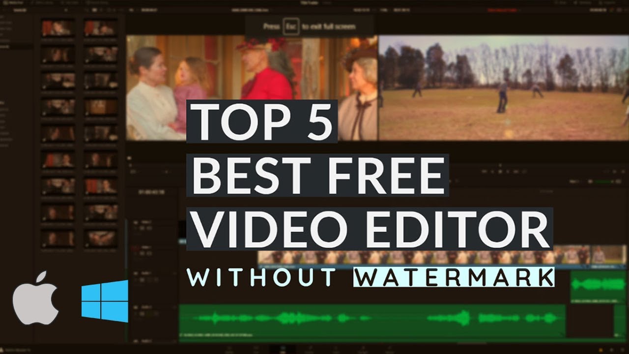 Best free watermark software for photos bingersb