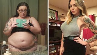 КАК ПОХУДЕТЬ?! ОЧЕНЬ ЛЁГКИЙ СПОСОБ! КАК ПОХУДЕТЬ?! ОЧЕНЬ ЛЁГКИЙ СПОСОБ!