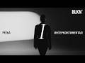 Intercontinental by Relja  