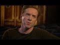 "Billions" star Damian Lewis