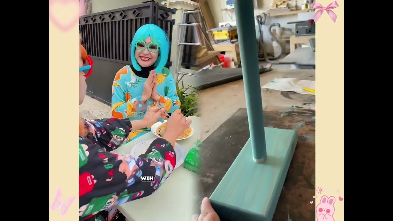 🤣👌👌👌2026 pov Must-Watch Crazy Clips Compilation #humor #fypシ #pov #fyp #foryou 😍😜