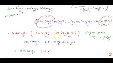 Prove that:  ltmath gt  ltmrow gt  ltmi gts lt/mi gt ltmi gti lt/mi gt ltmi gtn lt/mi gt ltmi