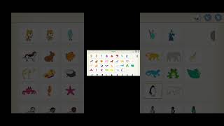 How To Make Running Cat In Scratch Jr