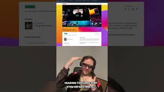 Adobe Max updates- new Premier tool can isolate, replace, and re-voice??