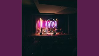 2021 (Live)