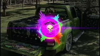 ELETROFUNK CAIPIRA   JIRAYA UAI   MC TOY   MC TIGRAO   DOUTH