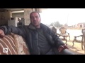 أهالي إدلب يشككون بنوايا السعودية في تدخلها بسوريا