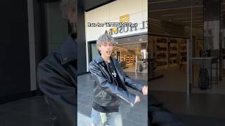 What Do You Rate The Attitude Face ?