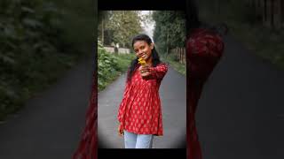 self love at peak 😉🧿 #youtube #youtubeshorts #selflove #funny #explore #khat #tranding #viral #fyp