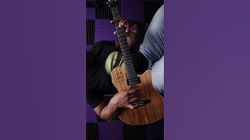 Thumbnail of Los infieles solo clip