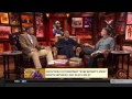 grantland kobe bryant talking with jalen rose and bill simmons about muse and more